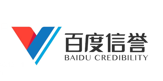 国精品无码人妻一区二区三区|以书籍传递温度 京城“小而美”书店让文化浸润社区